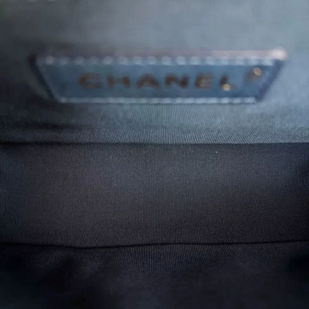Chanel Women Pre-Loved Bag Very Good Condition
